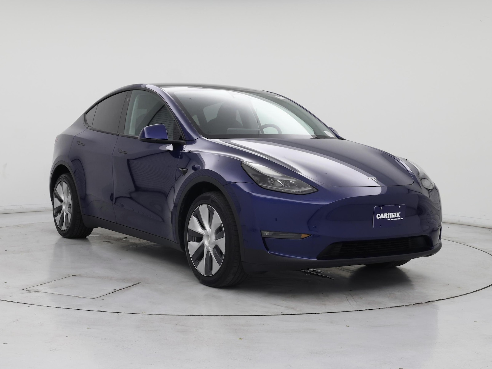 tesla model y 2023 7SAYGDEEXPF670793 image tesla model y 2023 7SAYGDEEXPF670793 image